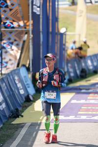 BIB: 
                            <button type="button" onclick="openModal(27303340)" class="btn btn-primary btn-sm float-right btn-popup" data-toggle="modal" data-target=".modal-high-quality">
                        <i class="fas fa-shopping-cart"></i> Add to Cart
                    </button>
                                            <button type="button" onclick="isThisMe(27303340, true)" class="btn btn-success btn-sm float-right btn-popup btn-isme hidden" data-toggle="tooltip" data-placement="bottom" title="นี่คือรูปของคุณใช่ไหม คลิกที่นี่เพื่อเอาเข้าอัลบั้ม">
                        <i class="fas fa-plus"></i> Add to album
                    </button>
                    <button type="button" onclick="isThisMe(27303340, false)" class="btn btn-warning btn-sm float-right btn-popup btn-isnotme hidden">
                        <i class="fas fa-ban"></i> Remove from album
                    </button>